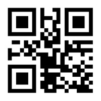 热浸塑穿线管-涂塑复合钢管-热浸塑钢管厂家「专业品质」-上海笙柚网络科技有限公司